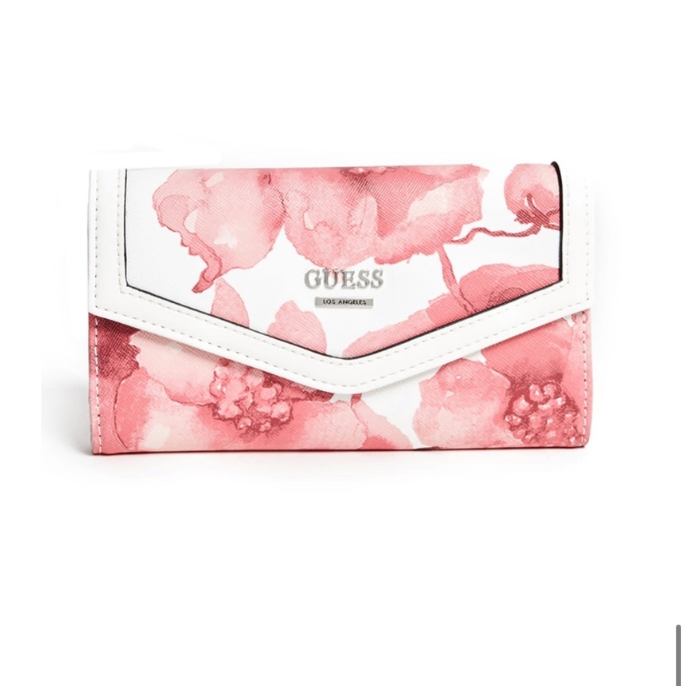 🌺Guess Wallet - Picture 9 of 10